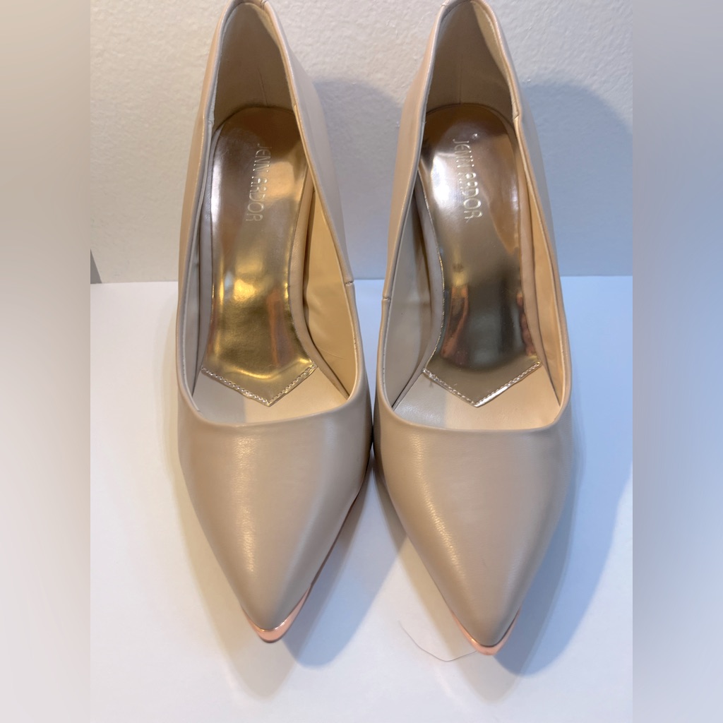 Jenn Ardor Women’s 4inch Stilettos. New In Box.
